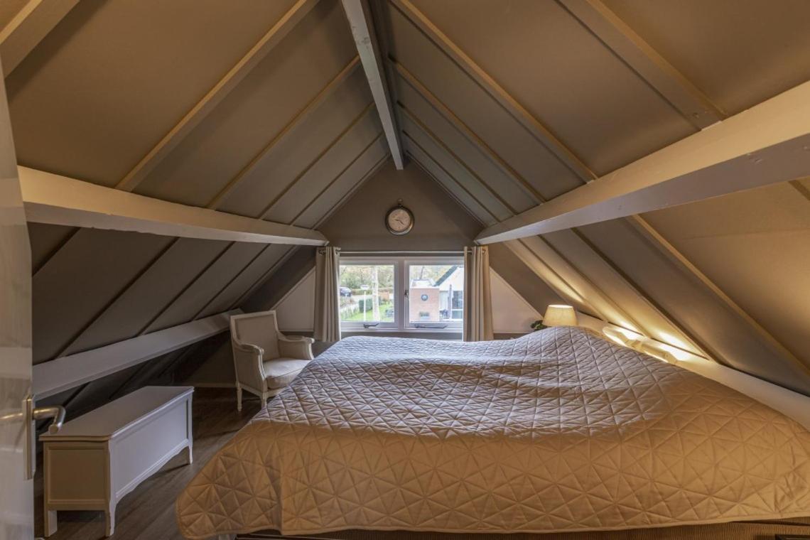 Rustig Gelegen Woning In Het Groen Nr 140 Simpelveld Dış mekan fotoğraf