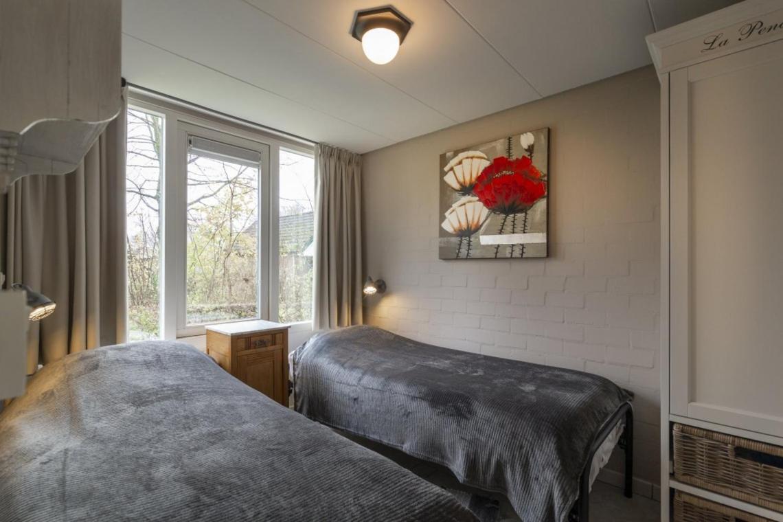 Rustig Gelegen Woning In Het Groen Nr 140 Simpelveld Dış mekan fotoğraf